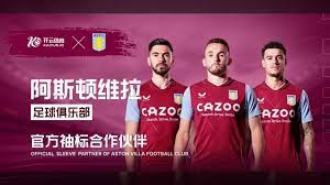 都令人赞叹 都令人赞叹