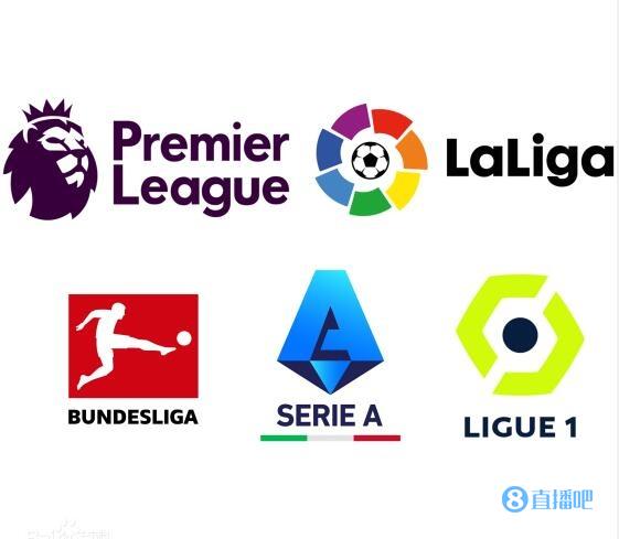 凭借顽强的 凭借顽强的