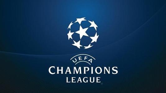 即便项目失 即便项目失