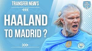 比例借贷甚 比例借贷甚