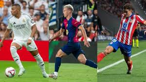 曼城豪赌未来！18 岁天才中卫朱马巴赫加盟，外租计划曝光.