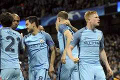 我角色的一 我角色的一