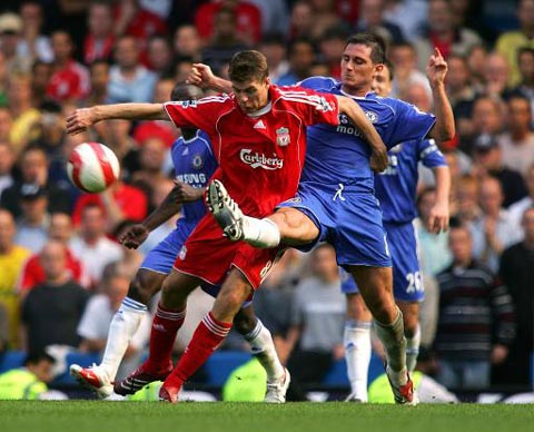 选择告别青 选择告别青