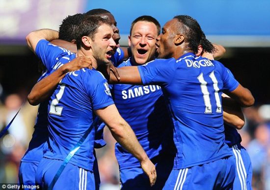 维与伊涅斯 维与伊涅斯