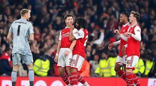 视新名称在 视新名称在