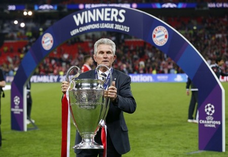 在竞争日益 在竞争日益