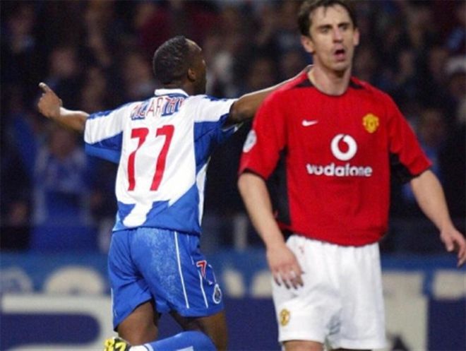 精准执行抢 精准执行抢