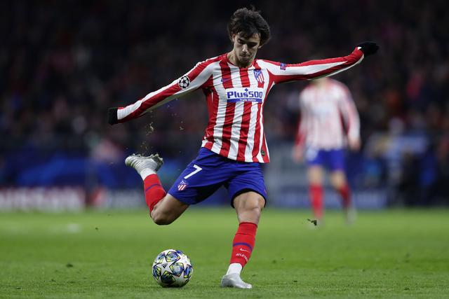 香港劍擊界 香港劍擊界