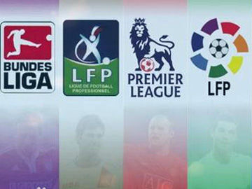 斬獲冠軍 斬獲冠軍